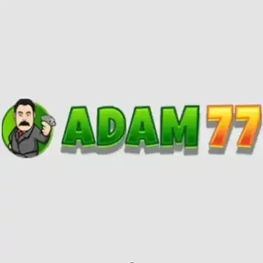 ADAM77 - Petualangan Seru dalam Permainan Match-3