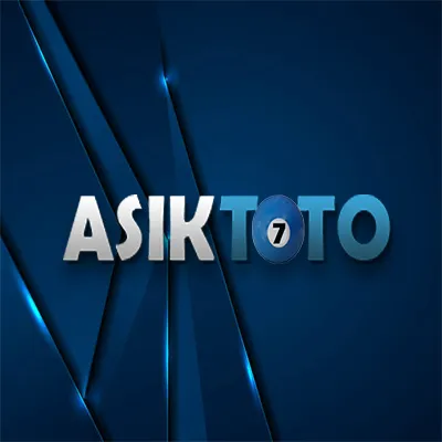 ASIKTOTO - Strategi Terbaik untuk Menangkan Permainan