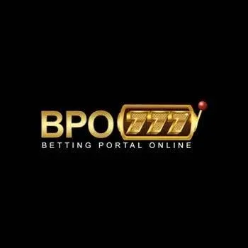 BPO777 - Permainan Tembak Ikan Seru dan Menghibur