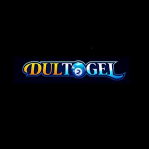 DULTOGEL - Game Poker Terbaik di Pusat Unduhan