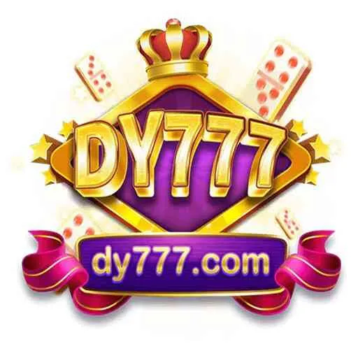 DY777 - Petualangan Anime yang Mengasyikkan