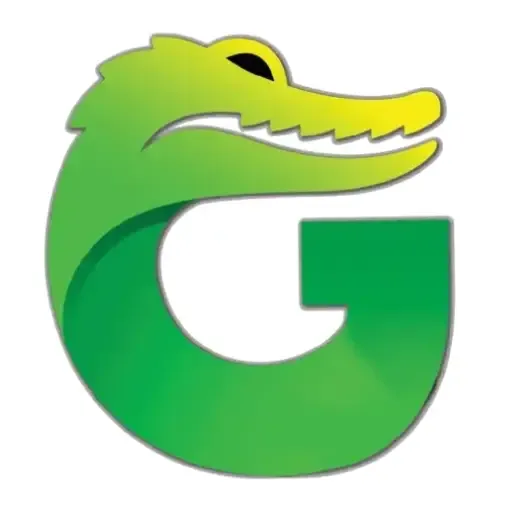 GADUNSLOT - Pertanian dan Pengelolaan Ladang Terbaik