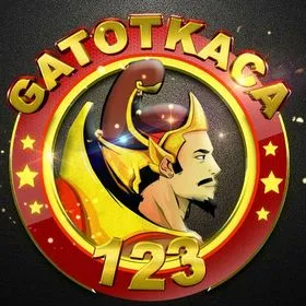 GATOTKACA123 - Permainan Match-3 yang Mengasyikkan