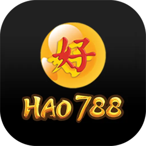 HAO788 - Game Sepak Bola Terbaik di Android