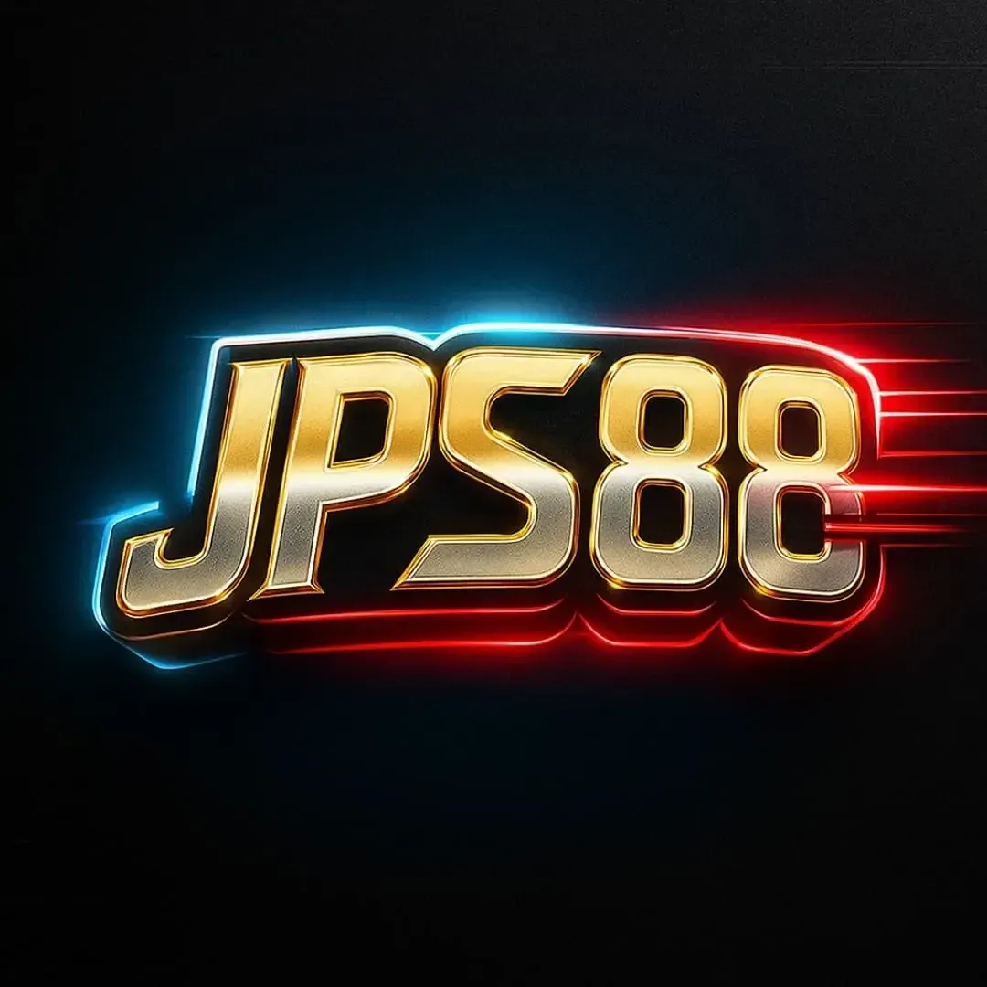 JPS88 - Game Simulasi Tycoon Terbaik