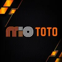 MIOTOTO - Petualangan Tanpa Batas di Dunia Terbuka