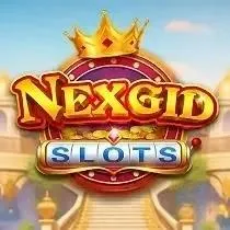NEXGID - Permainan Slot Terbaik untuk Pecinta Game