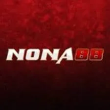 NONA88 - Game Sepak Bola Seru untuk Pecinta Olahraga