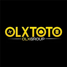 OLXTOTO - Game Gaple Seru dan Menyenangkan
