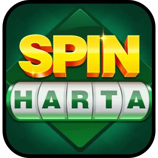 SPINHARTA - Permainan Domino Seru dan Menyenangkan