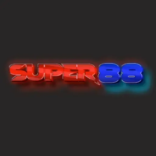 SUPER88 - Simulasi Terbaik untuk Pengalaman Bermain yang Seru