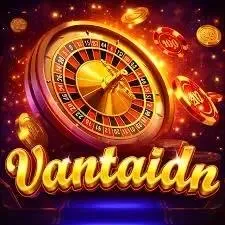 VANTAIDN - Petualangan Epik dalam Dunia Anime