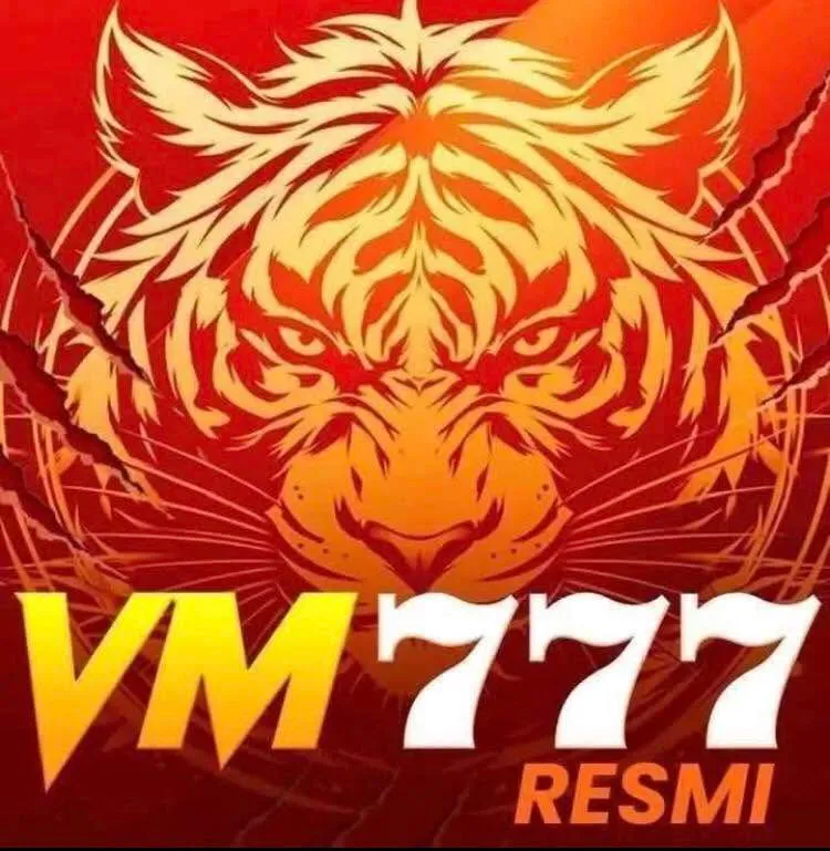 VM777 - Permainan Sepak Bola Terbaik di Genggaman Anda