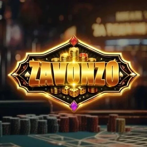 ZAVONZO - Game Strategi Pertempuran Terbaik