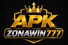ZONAWIN777 - Simulasi Menarik dengan Keberuntungan