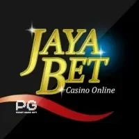 Logo jayabet